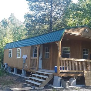 Meet your Posher, Edward